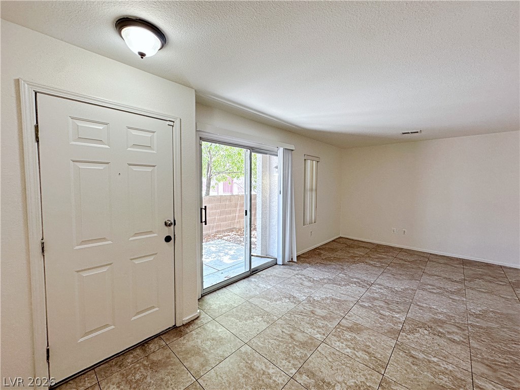 2056 Audrey Hepburn Street Las Vegas NV 89142