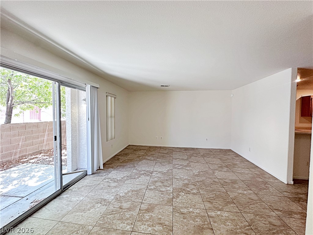2056 Audrey Hepburn Street Las Vegas NV 89142