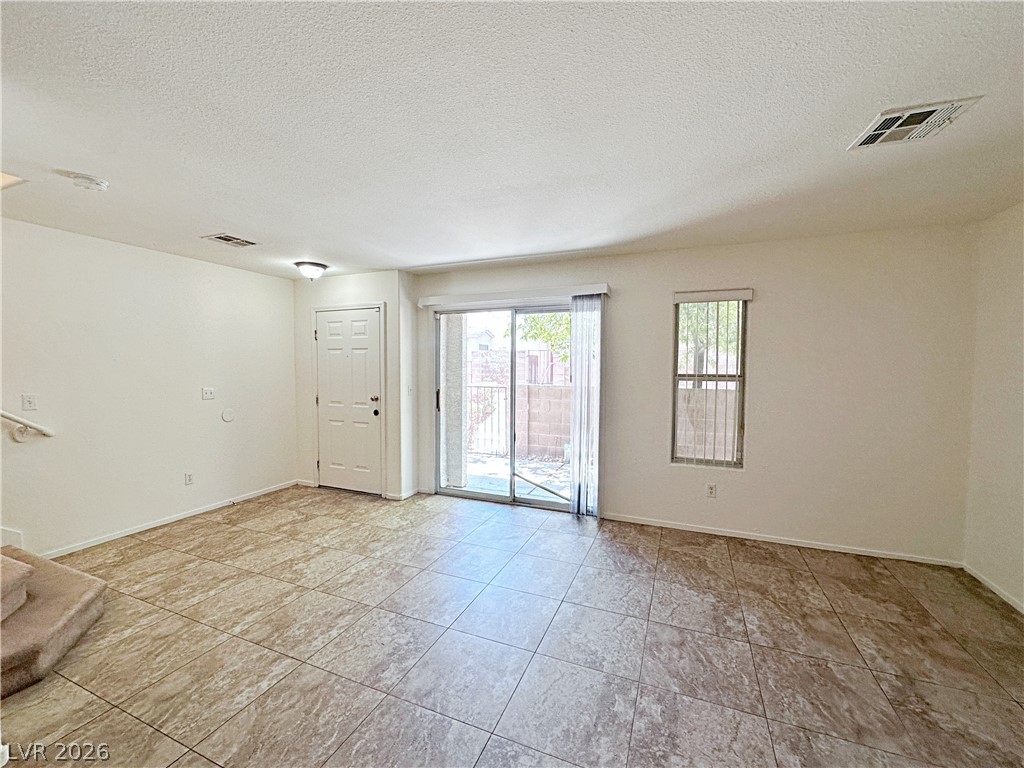 2056 Audrey Hepburn Street Las Vegas NV 89142