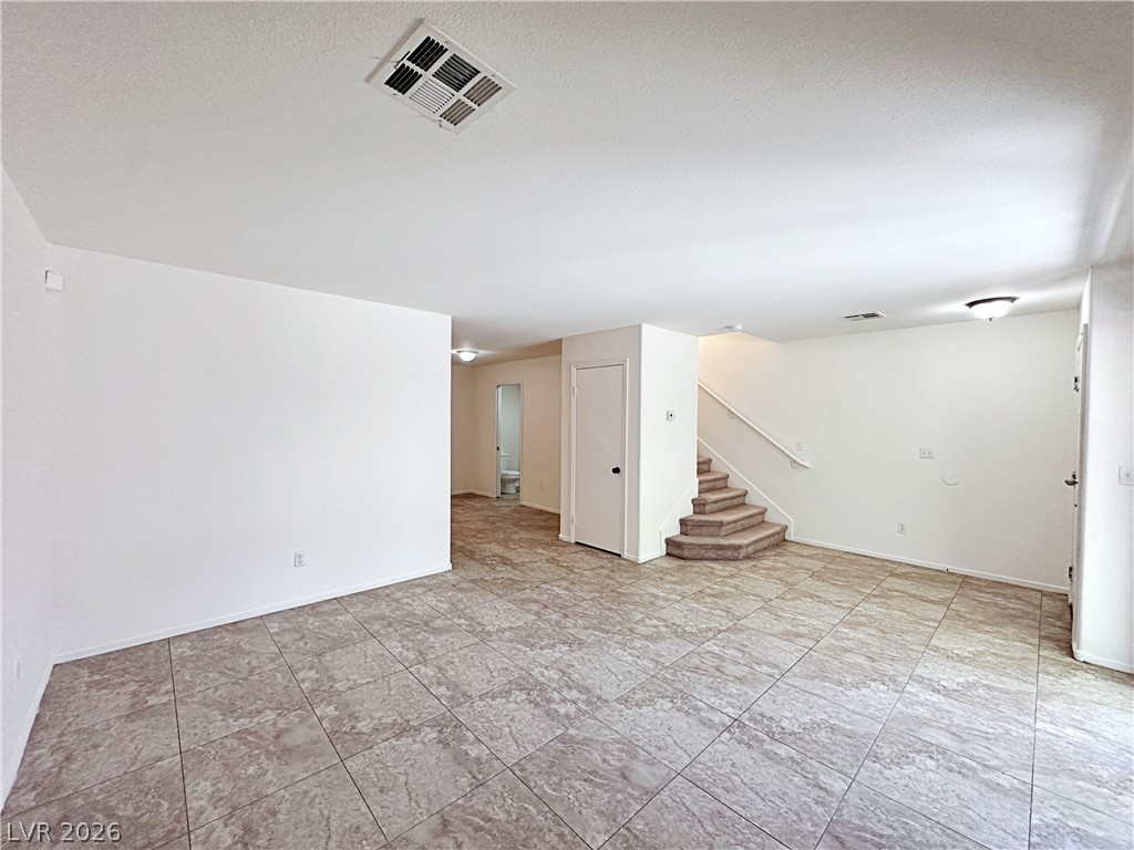 2056 Audrey Hepburn Street Las Vegas NV 89142
