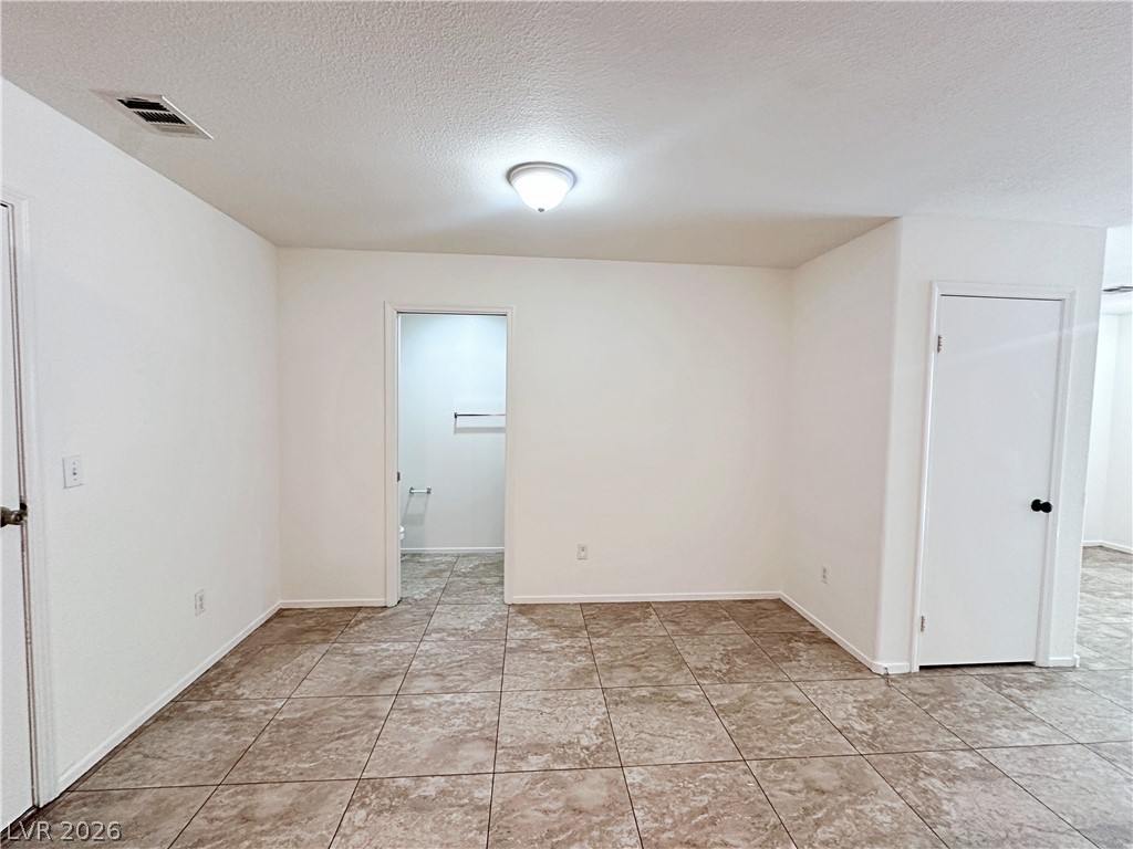 2056 Audrey Hepburn Street Las Vegas NV 89142
