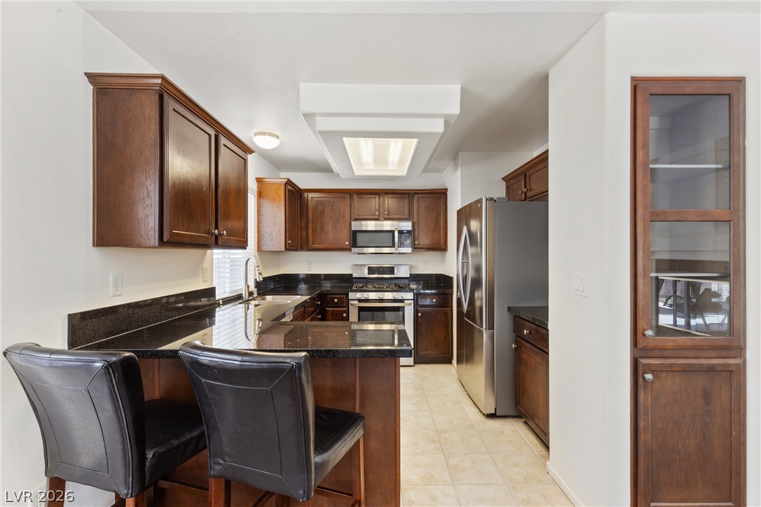 7455 Treasure Chest Street Las Vegas NV 89139