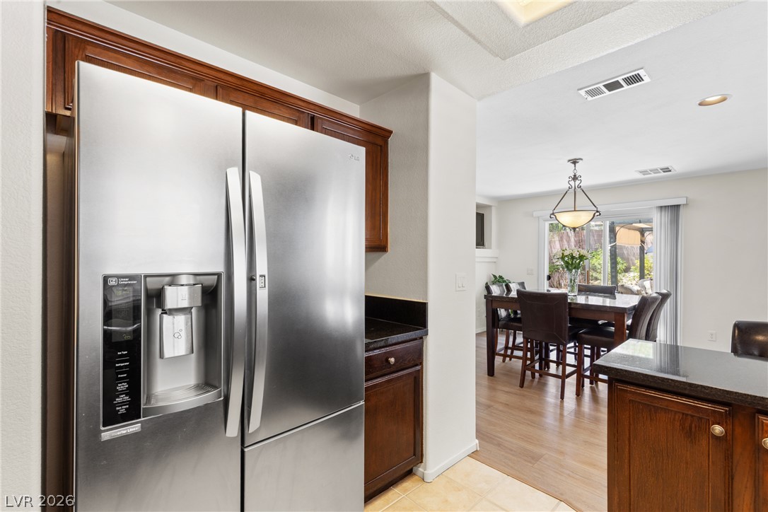 7455 Treasure Chest Street Las Vegas NV 89139