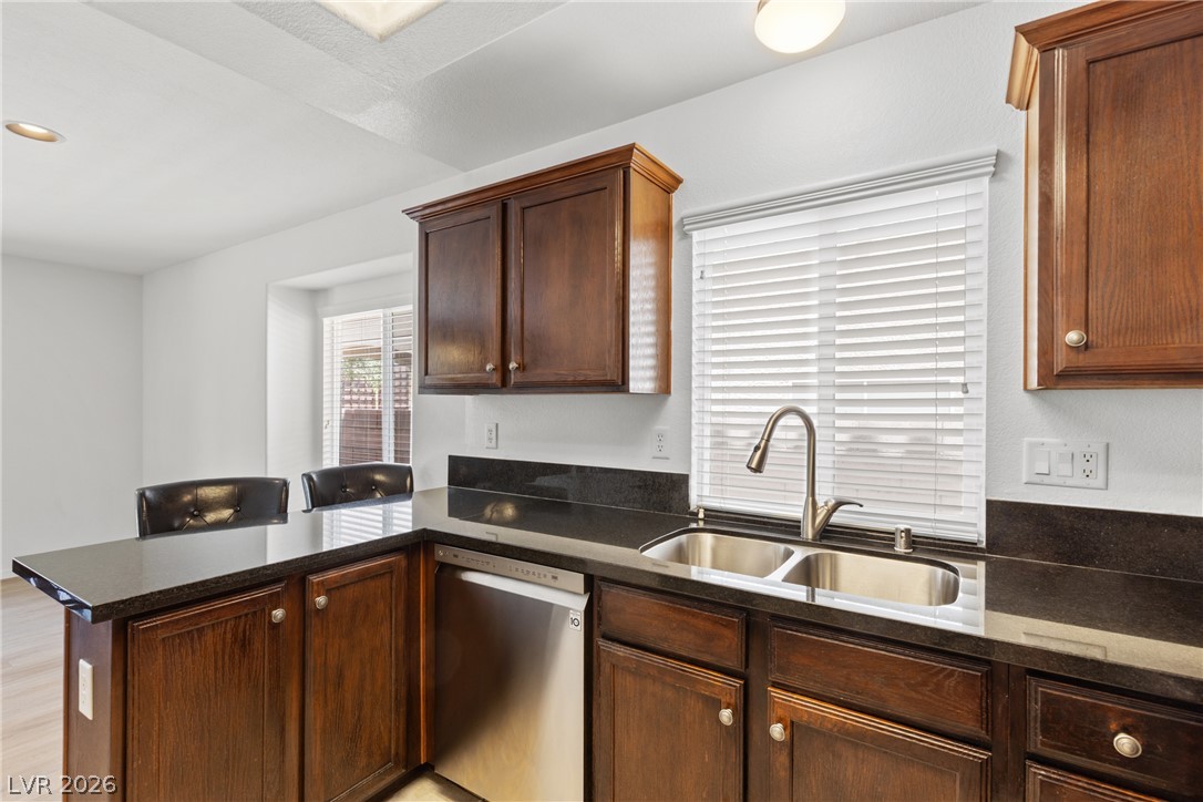 7455 Treasure Chest Street Las Vegas NV 89139
