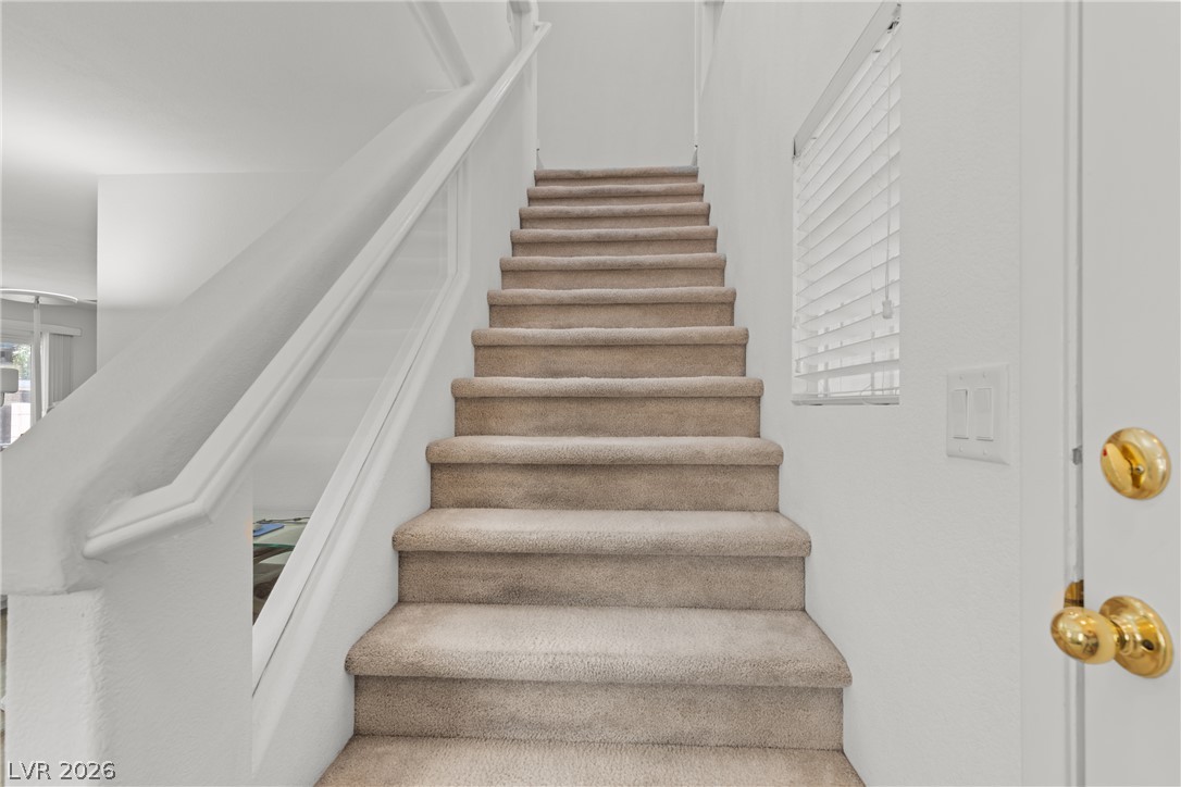 7455 Treasure Chest Street Las Vegas NV 89139