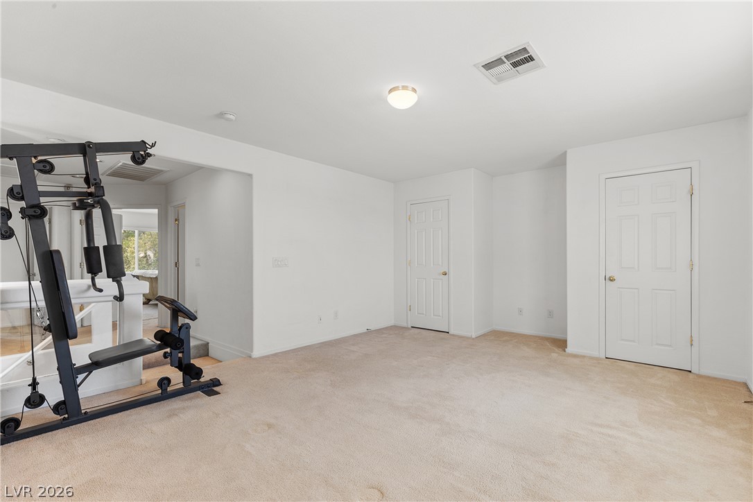 7455 Treasure Chest Street Las Vegas NV 89139