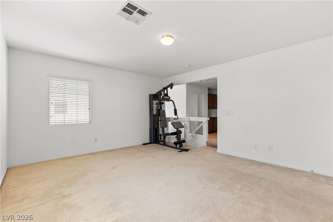 7455 Treasure Chest Street Las Vegas NV 89139