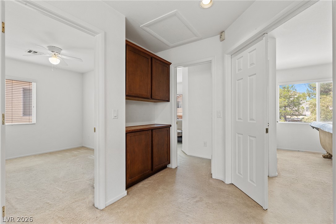 7455 Treasure Chest Street Las Vegas NV 89139