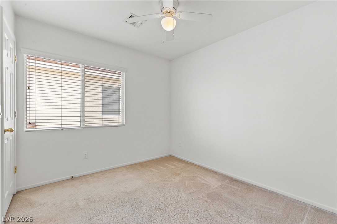 7455 Treasure Chest Street Las Vegas NV 89139