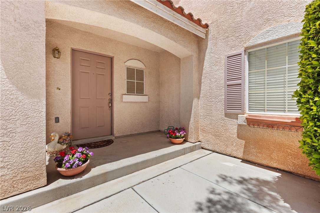 7455 Treasure Chest Street Las Vegas NV 89139