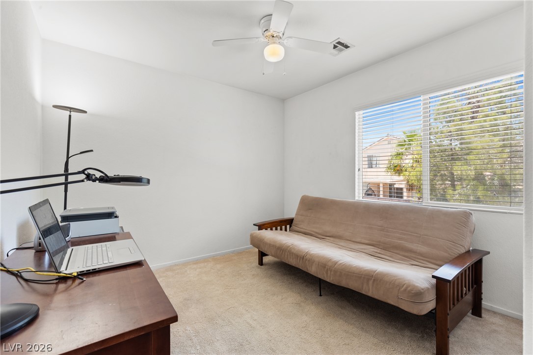 7455 Treasure Chest Street Las Vegas NV 89139