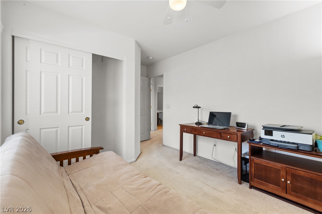 7455 Treasure Chest Street Las Vegas NV 89139