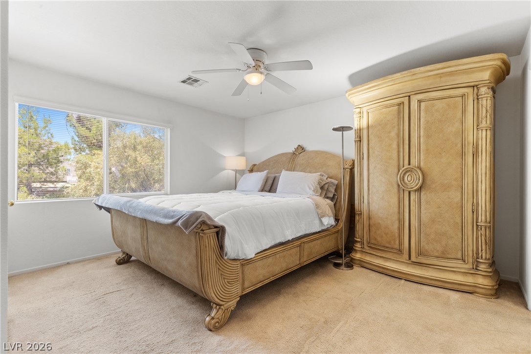 7455 Treasure Chest Street Las Vegas NV 89139