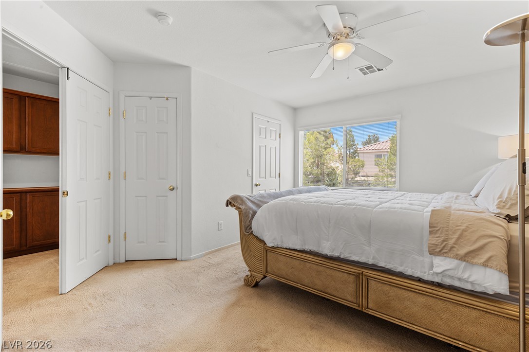 7455 Treasure Chest Street Las Vegas NV 89139