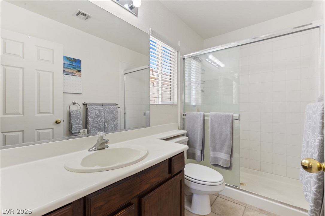 7455 Treasure Chest Street Las Vegas NV 89139