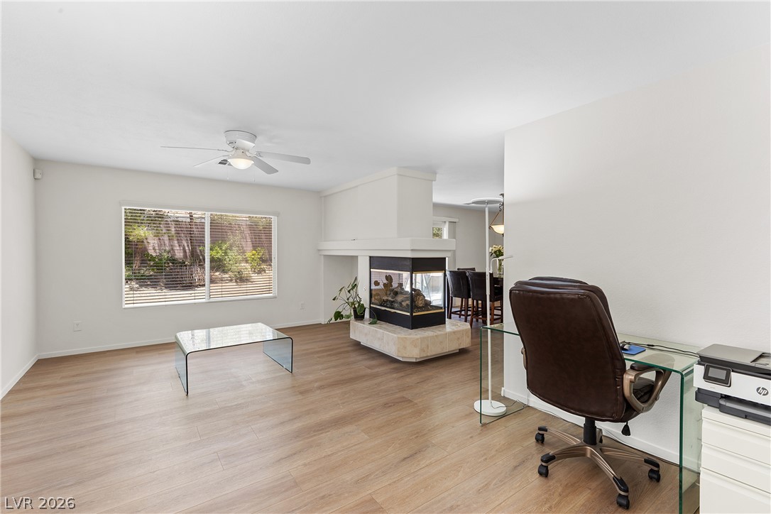 7455 Treasure Chest Street Las Vegas NV 89139