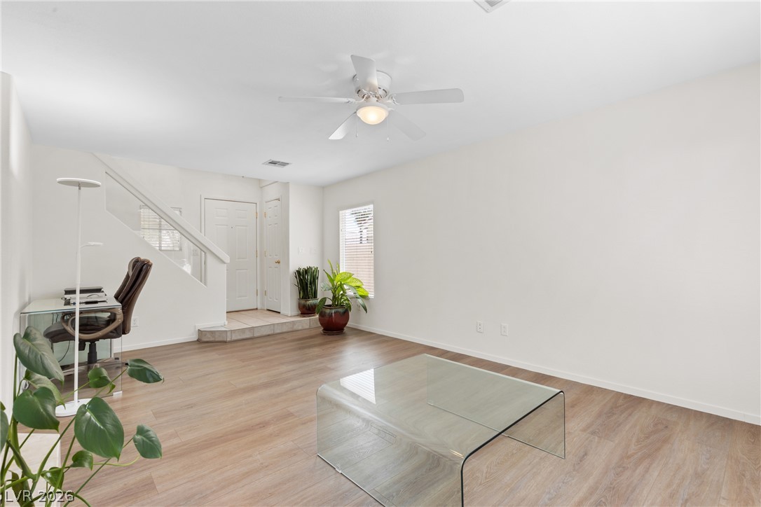7455 Treasure Chest Street Las Vegas NV 89139