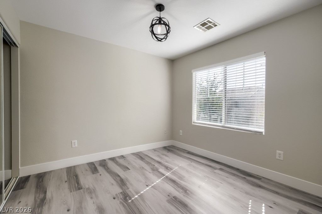 8134 Golden Flowers Street Las Vegas NV 89139