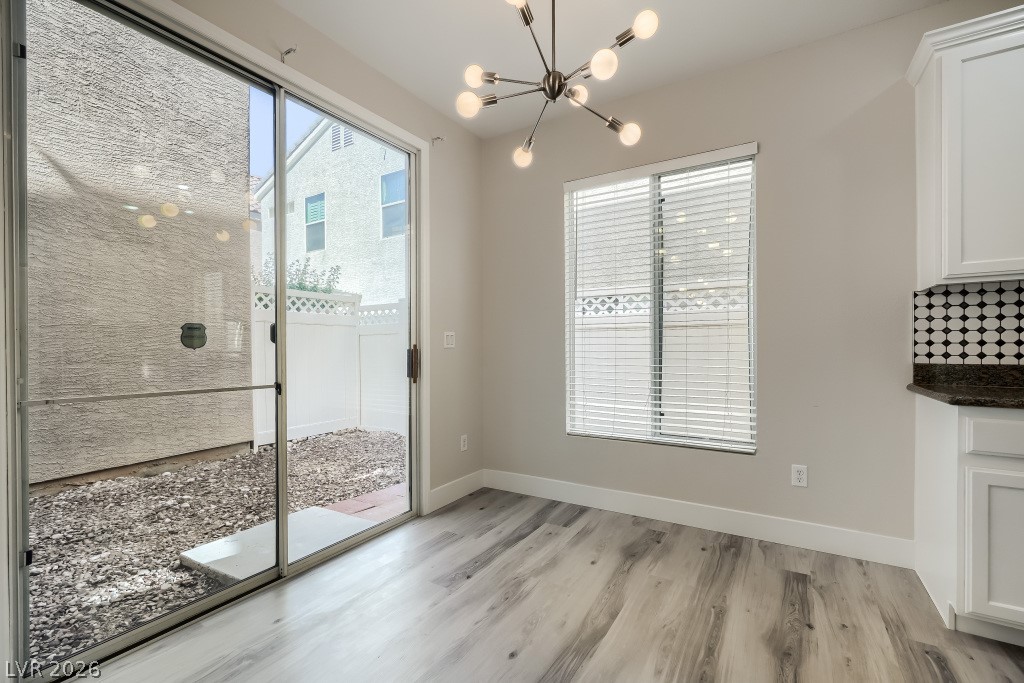 8134 Golden Flowers Street Las Vegas NV 89139