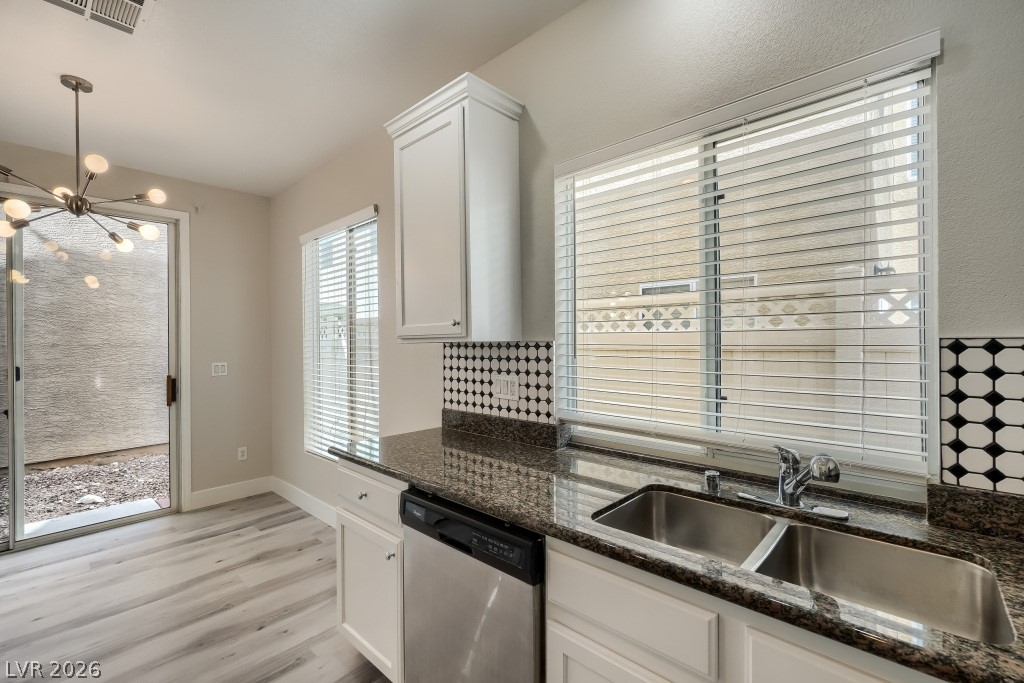 8134 Golden Flowers Street Las Vegas NV 89139