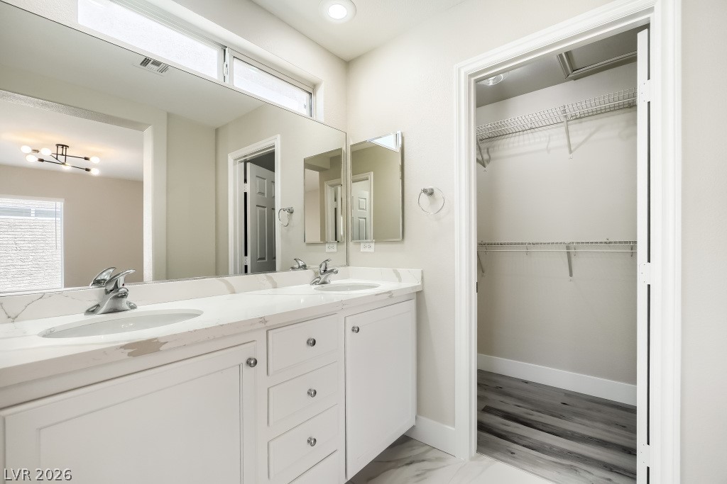 8134 Golden Flowers Street Las Vegas NV 89139