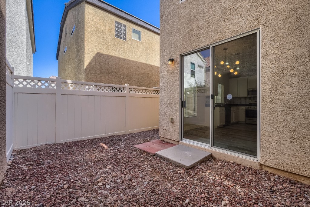 8134 Golden Flowers Street Las Vegas NV 89139