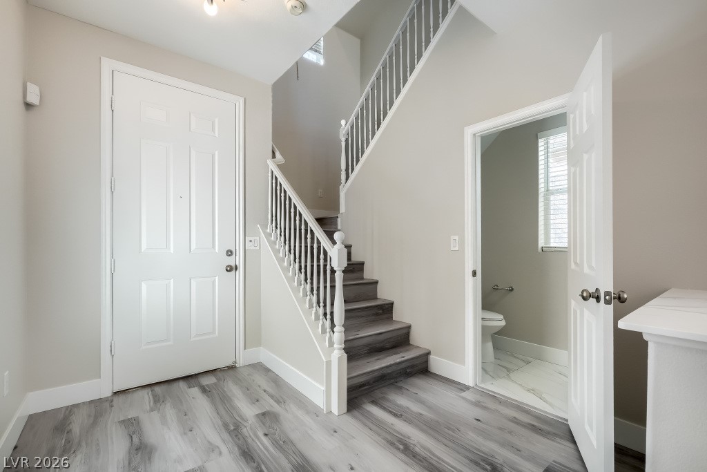 8134 Golden Flowers Street Las Vegas NV 89139
