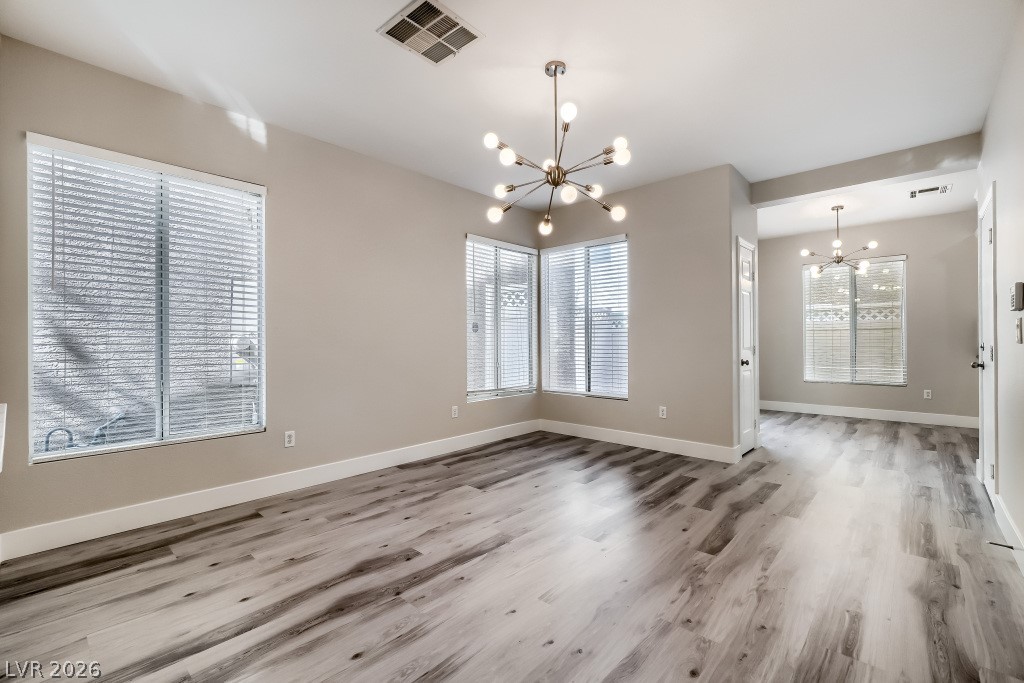 8134 Golden Flowers Street Las Vegas NV 89139