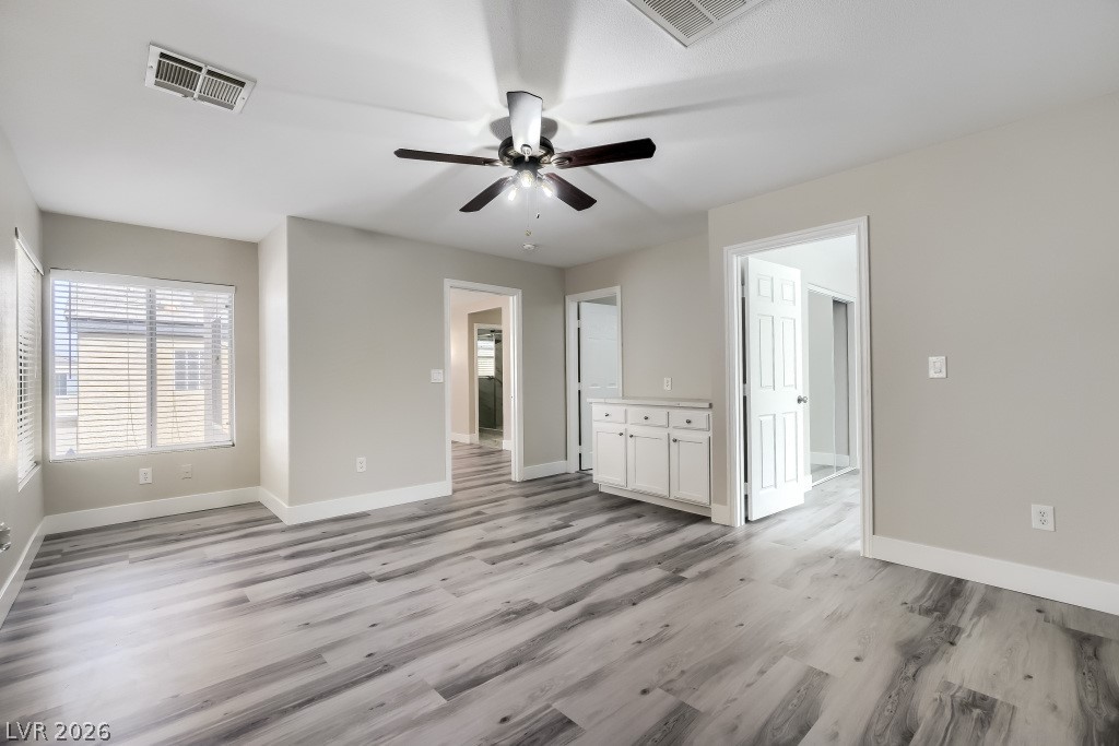 8134 Golden Flowers Street Las Vegas NV 89139