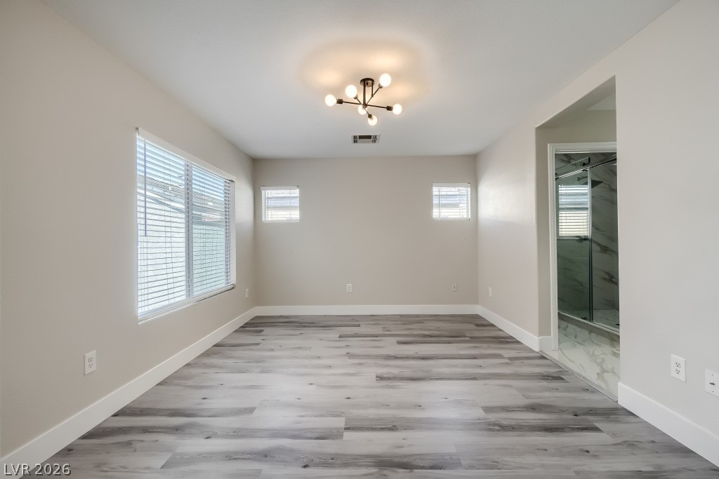 8134 Golden Flowers Street Las Vegas NV 89139