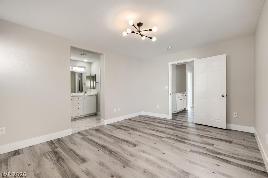 8134 Golden Flowers Street Las Vegas NV 89139