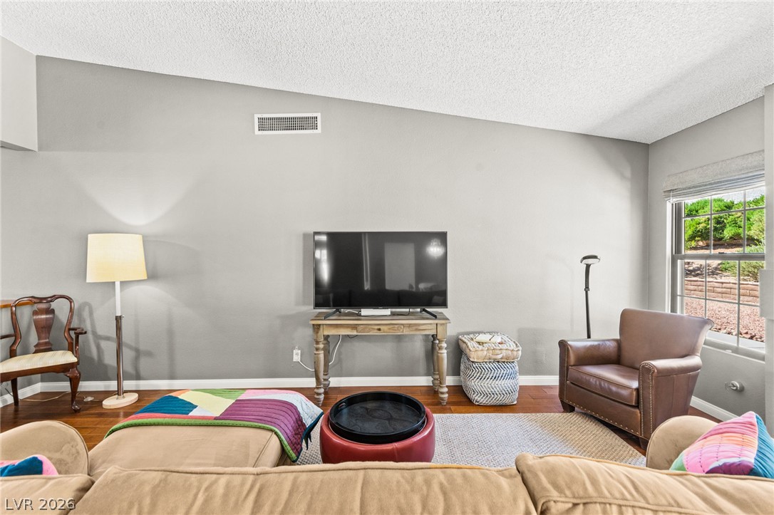 2805 Crystal Cove Drive Las Vegas NV 89117