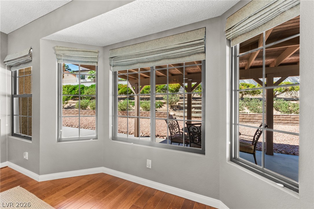 2805 Crystal Cove Drive Las Vegas NV 89117