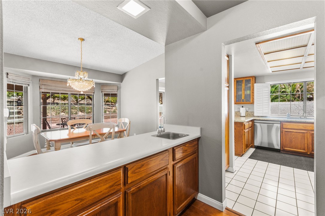 2805 Crystal Cove Drive Las Vegas NV 89117