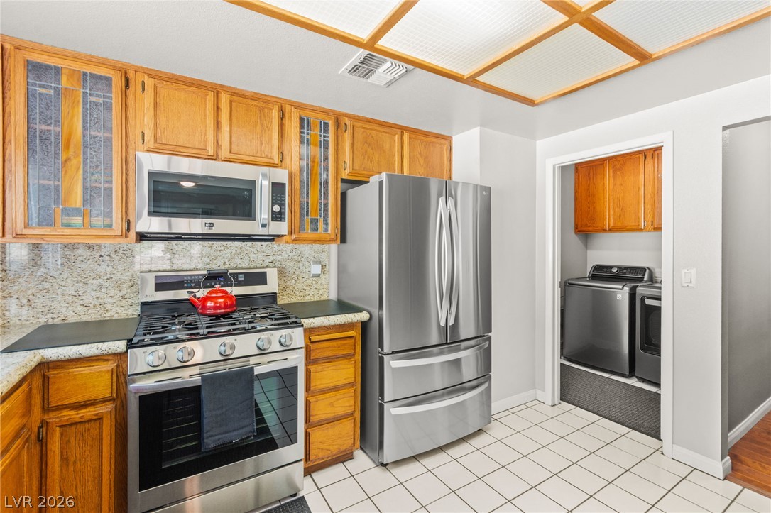 2805 Crystal Cove Drive Las Vegas NV 89117