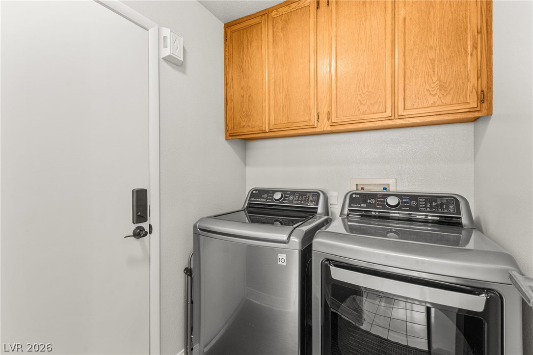 2805 Crystal Cove Drive Las Vegas NV 89117