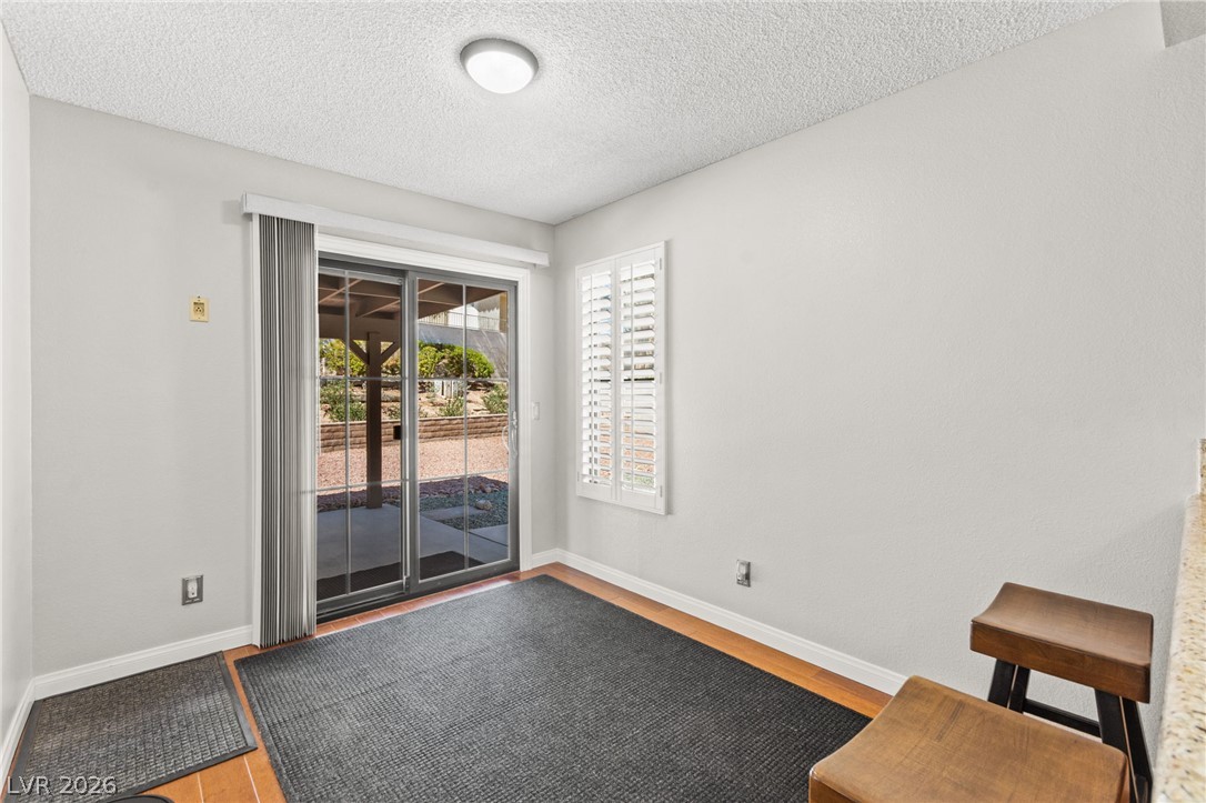 2805 Crystal Cove Drive Las Vegas NV 89117