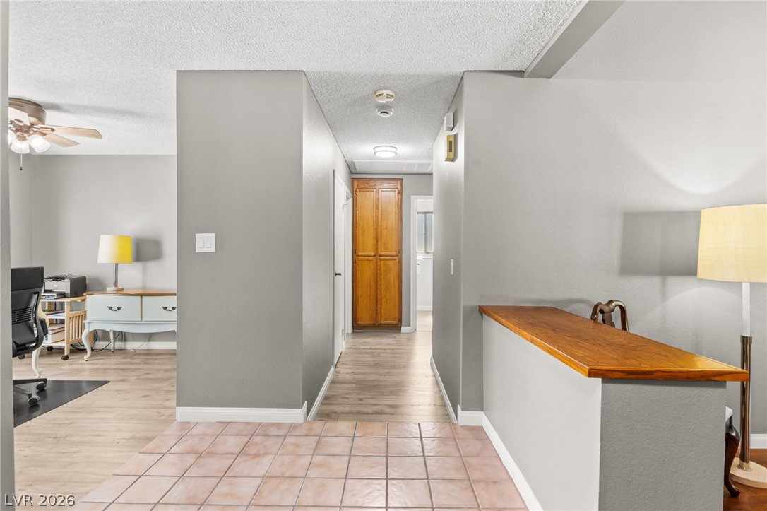 2805 Crystal Cove Drive Las Vegas NV 89117
