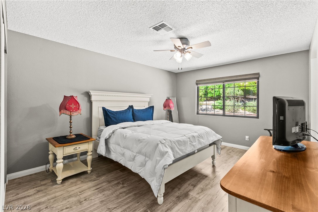 2805 Crystal Cove Drive Las Vegas NV 89117