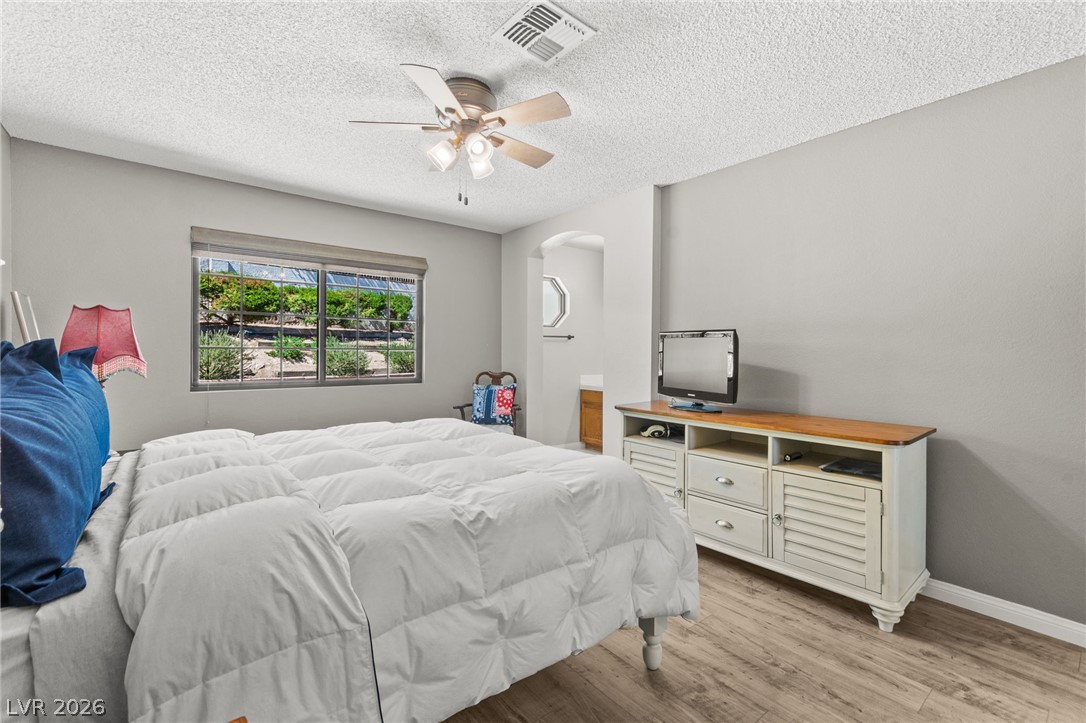 2805 Crystal Cove Drive Las Vegas NV 89117