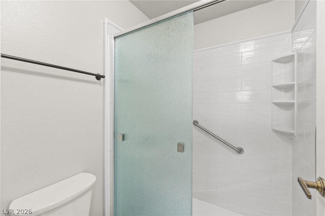 2805 Crystal Cove Drive Las Vegas NV 89117