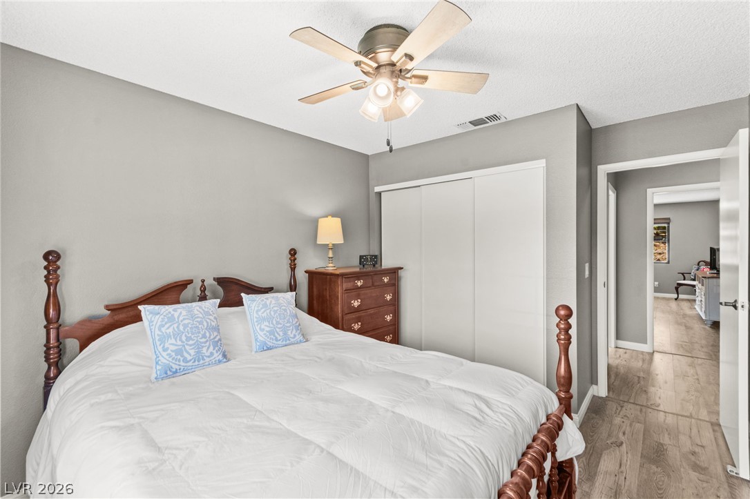 2805 Crystal Cove Drive Las Vegas NV 89117