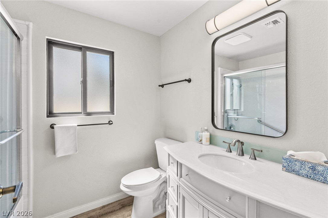 2805 Crystal Cove Drive Las Vegas NV 89117