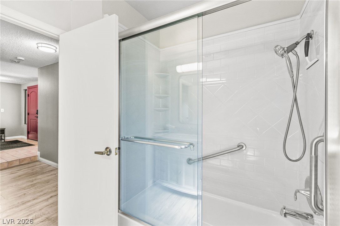 2805 Crystal Cove Drive Las Vegas NV 89117