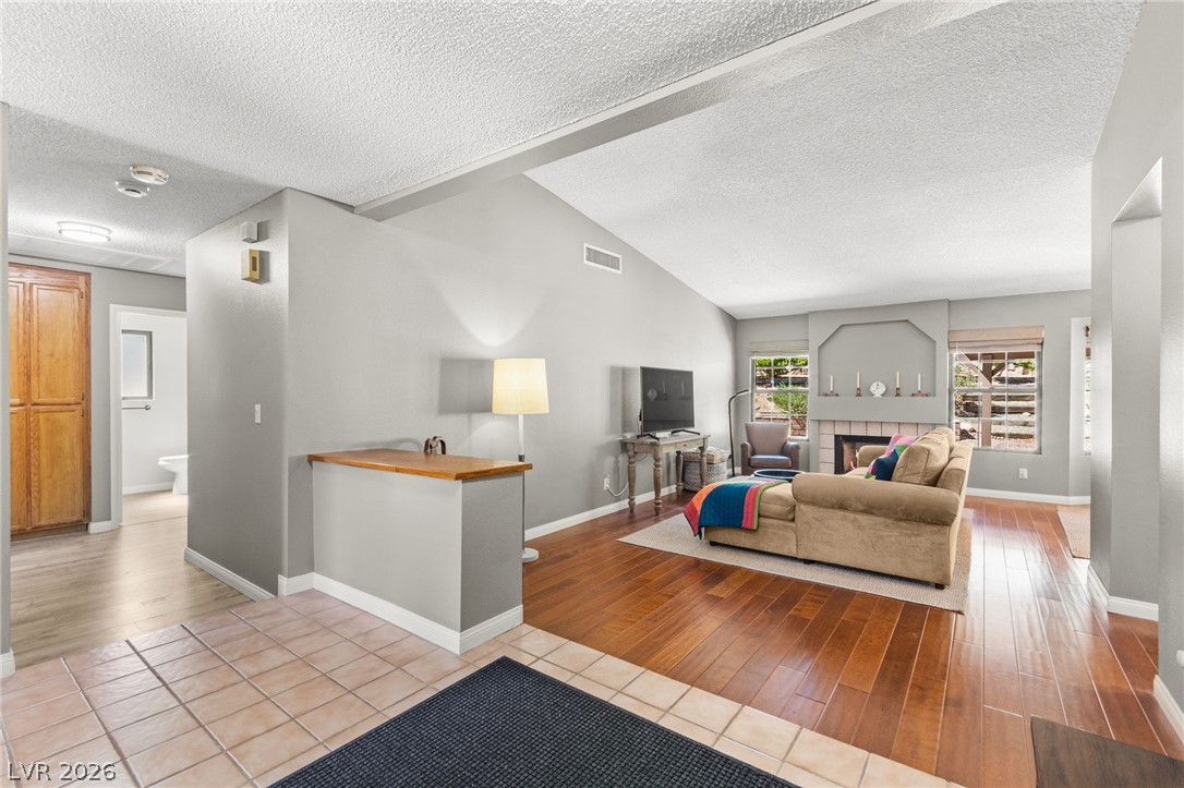 2805 Crystal Cove Drive Las Vegas NV 89117