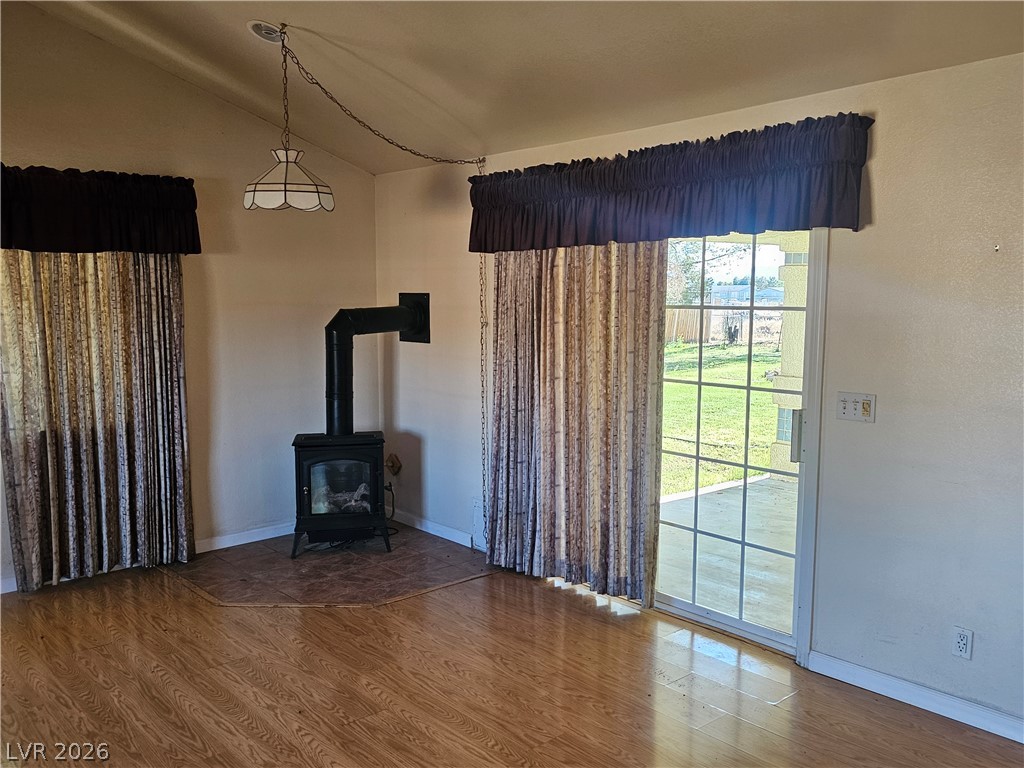 1891 Vondell Drive Pahrump NV 89048