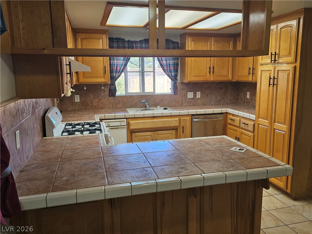 1891 Vondell Drive Pahrump NV 89048