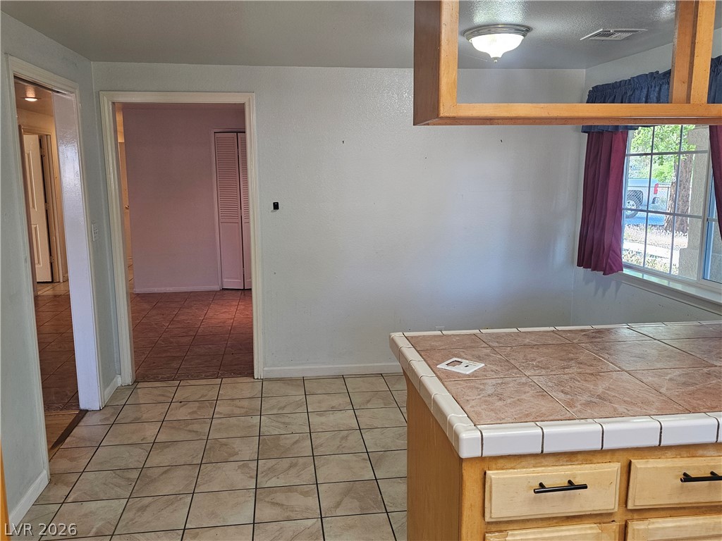 1891 Vondell Drive Pahrump NV 89048