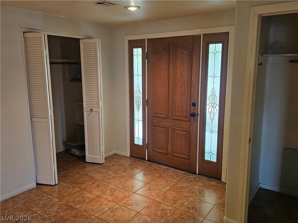 1891 Vondell Drive Pahrump NV 89048