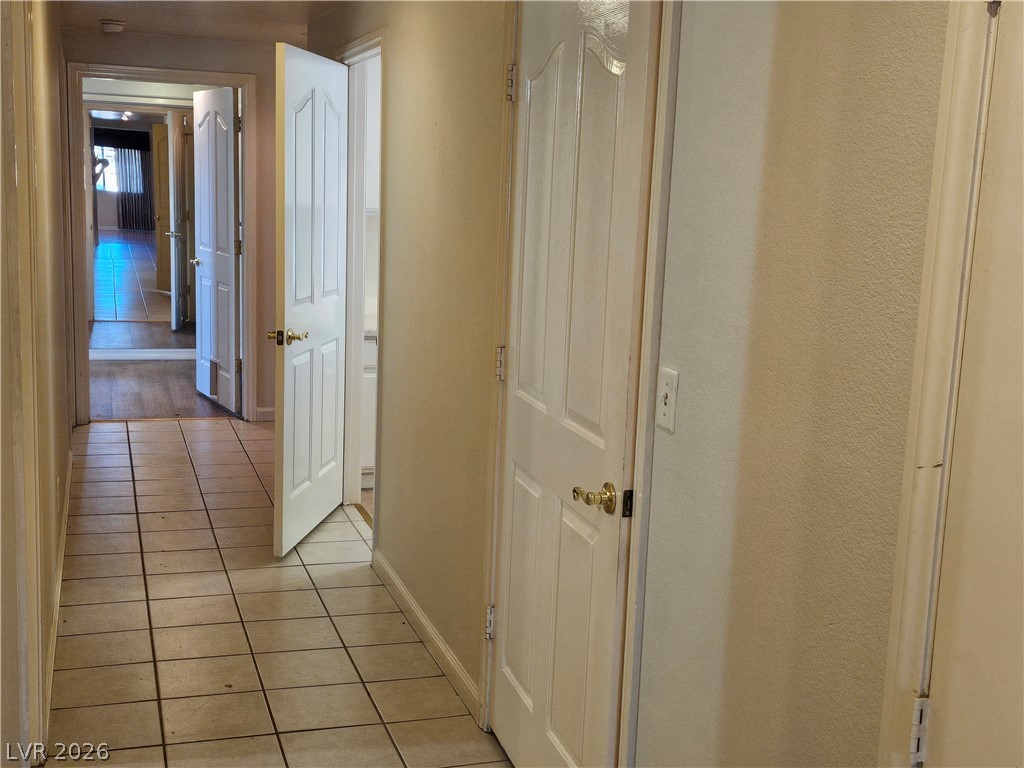 1891 Vondell Drive Pahrump NV 89048